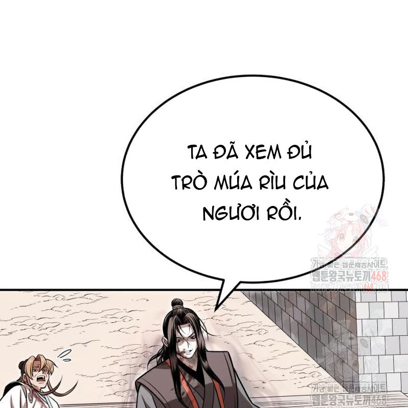 Quy Hoàn Lục Ma Đạo [Chap 65-68] - Page 175