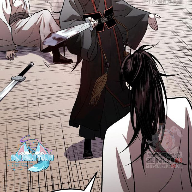 Quy Hoàn Lục Ma Đạo [Chap 65-68] - Page 176