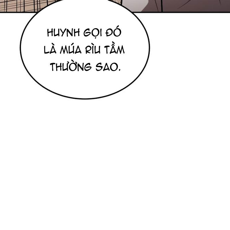 Quy Hoàn Lục Ma Đạo [Chap 65-68] - Page 177