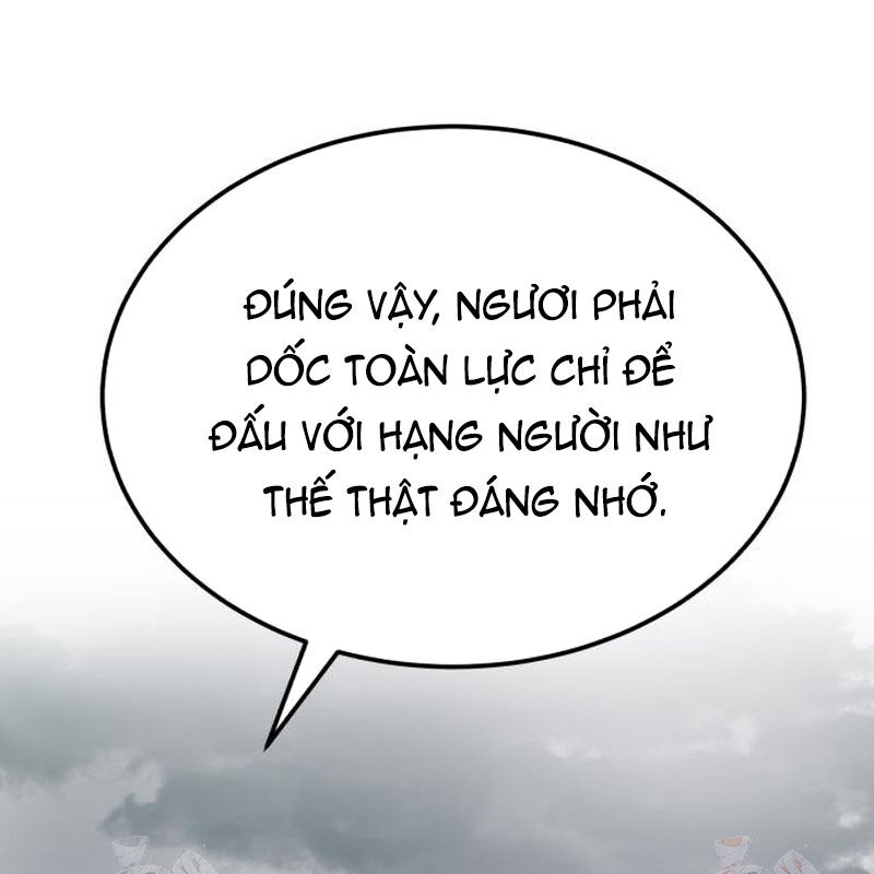 Quy Hoàn Lục Ma Đạo [Chap 65-68] - Page 178