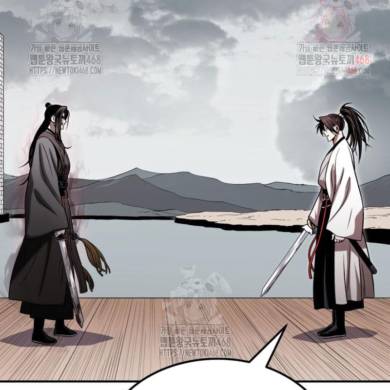 Quy Hoàn Lục Ma Đạo [Chap 65-68] - Page 179
