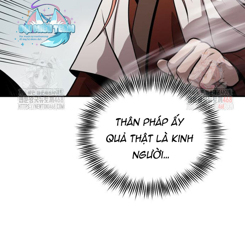 Quy Hoàn Lục Ma Đạo [Chap 65-68] - Page 18