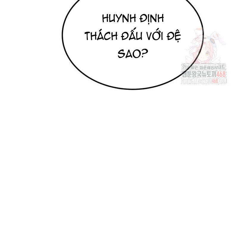 Quy Hoàn Lục Ma Đạo [Chap 65-68] - Page 180