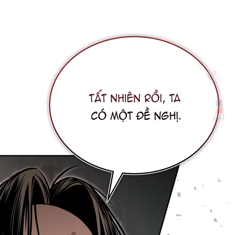 Quy Hoàn Lục Ma Đạo [Chap 65-68] - Page 181