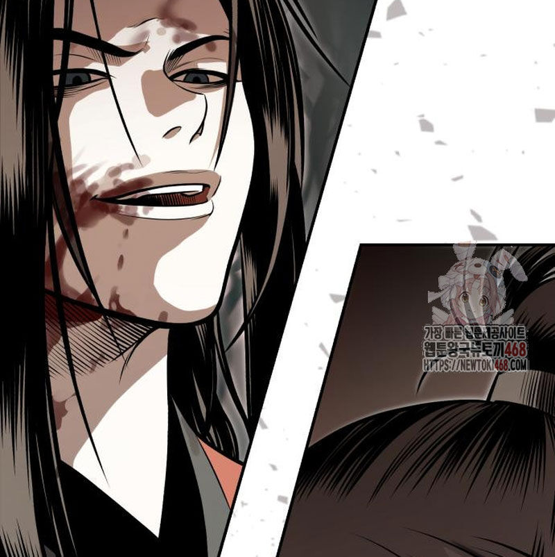 Quy Hoàn Lục Ma Đạo [Chap 65-68] - Page 182