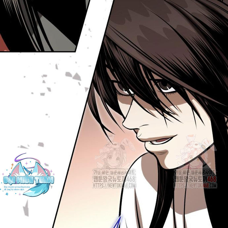 Quy Hoàn Lục Ma Đạo [Chap 65-68] - Page 183