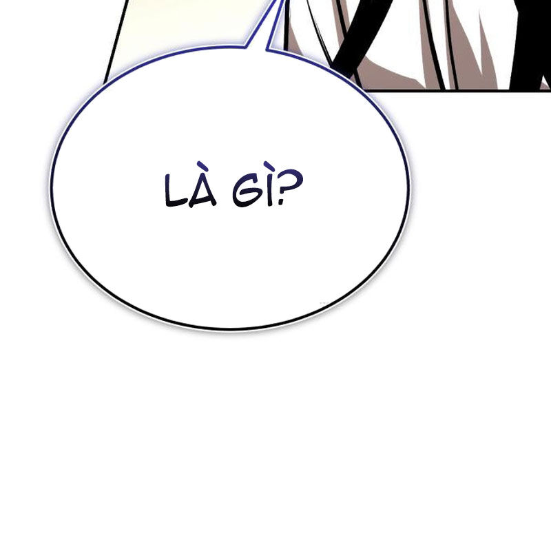 Quy Hoàn Lục Ma Đạo [Chap 65-68] - Page 184