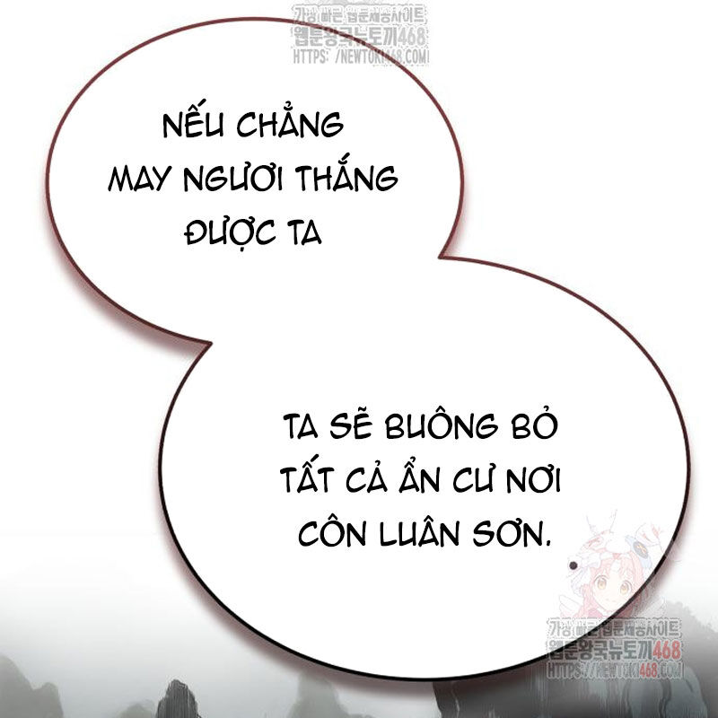 Quy Hoàn Lục Ma Đạo [Chap 65-68] - Page 186