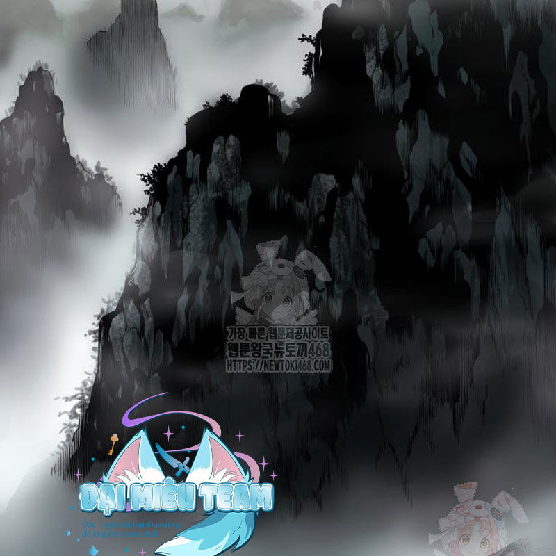 Quy Hoàn Lục Ma Đạo [Chap 65-68] - Page 187