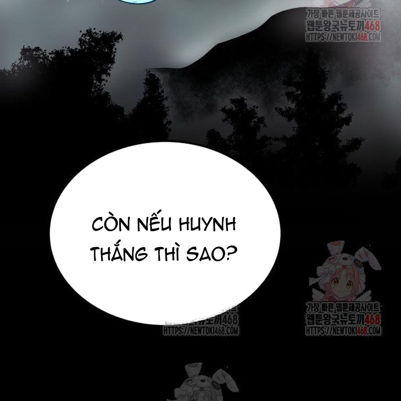 Quy Hoàn Lục Ma Đạo [Chap 65-68] - Page 188