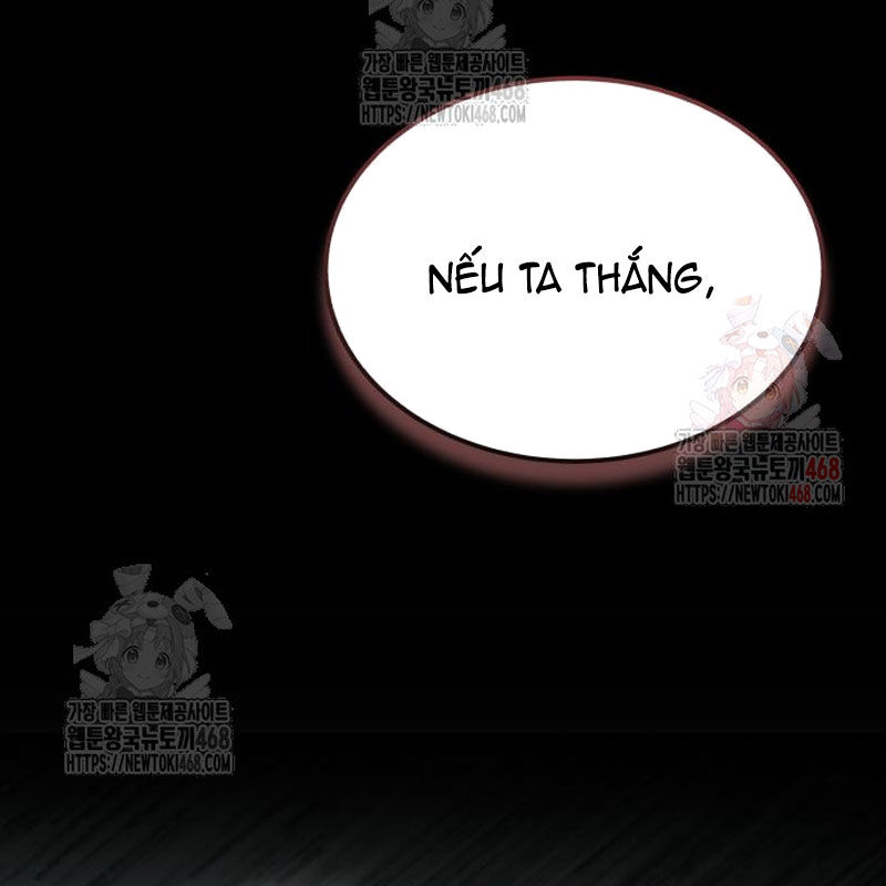 Quy Hoàn Lục Ma Đạo [Chap 65-68] - Page 189