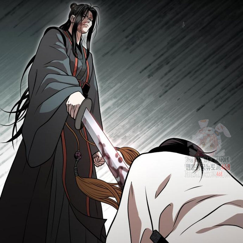 Quy Hoàn Lục Ma Đạo [Chap 65-68] - Page 190