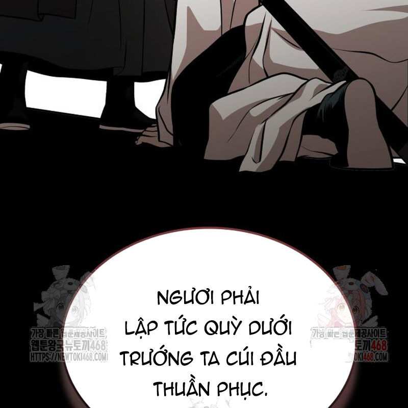 Quy Hoàn Lục Ma Đạo [Chap 65-68] - Page 191