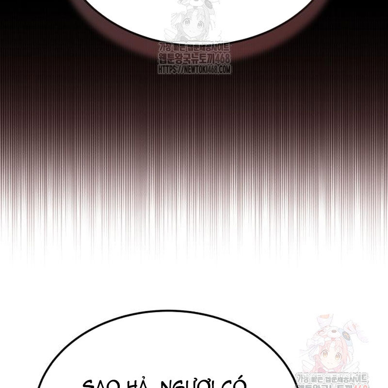 Quy Hoàn Lục Ma Đạo [Chap 65-68] - Page 192