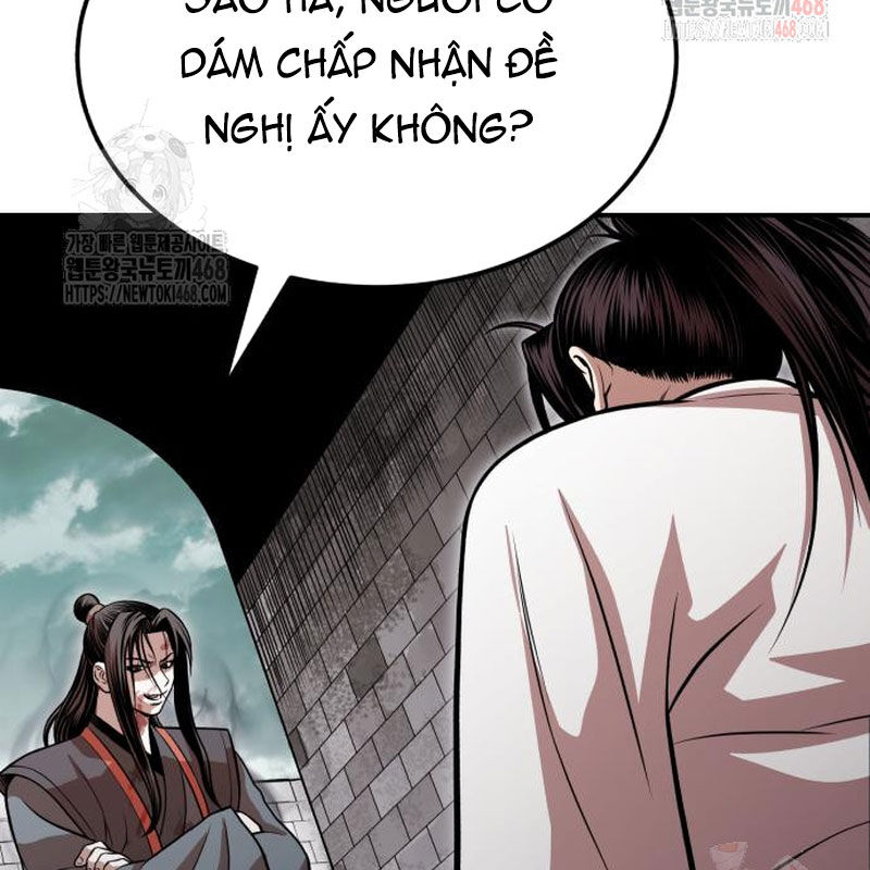 Quy Hoàn Lục Ma Đạo [Chap 65-68] - Page 193