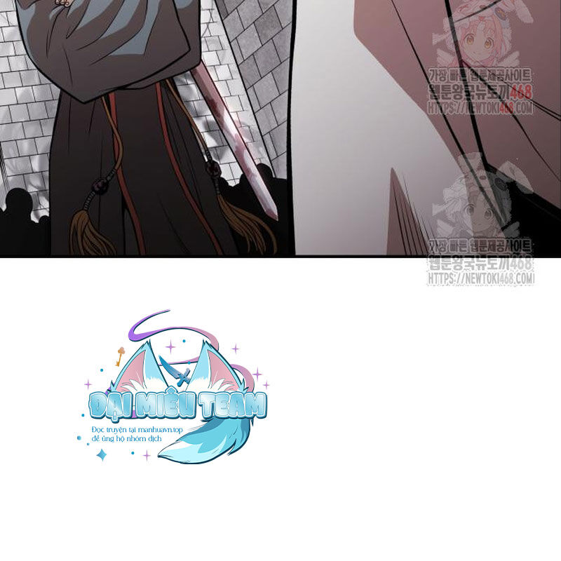 Quy Hoàn Lục Ma Đạo [Chap 65-68] - Page 194