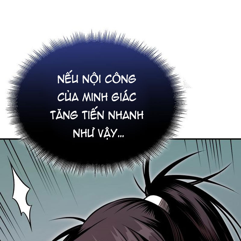 Quy Hoàn Lục Ma Đạo [Chap 65-68] - Page 195