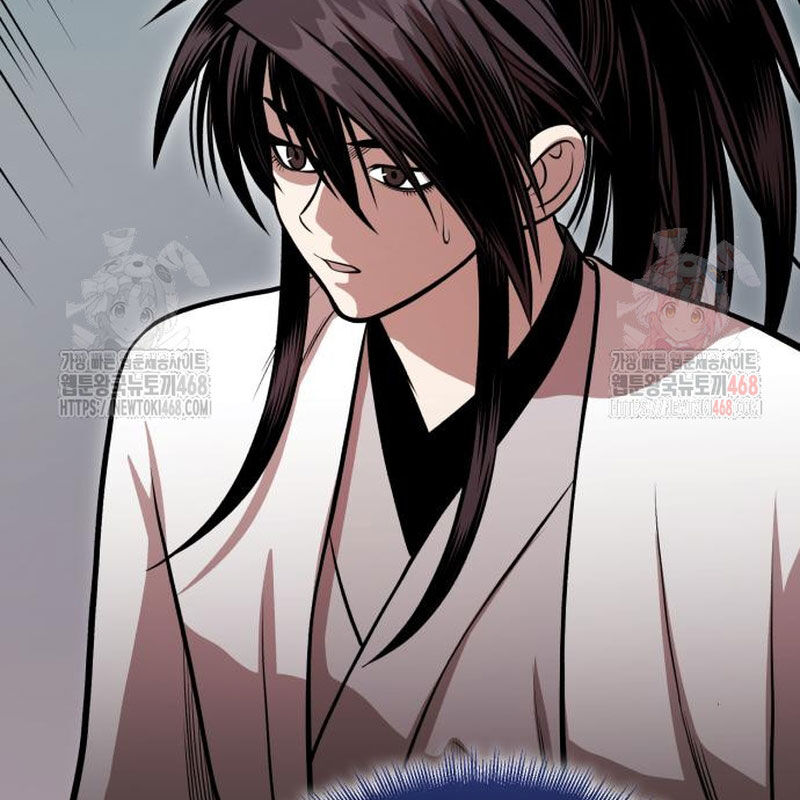 Quy Hoàn Lục Ma Đạo [Chap 65-68] - Page 196