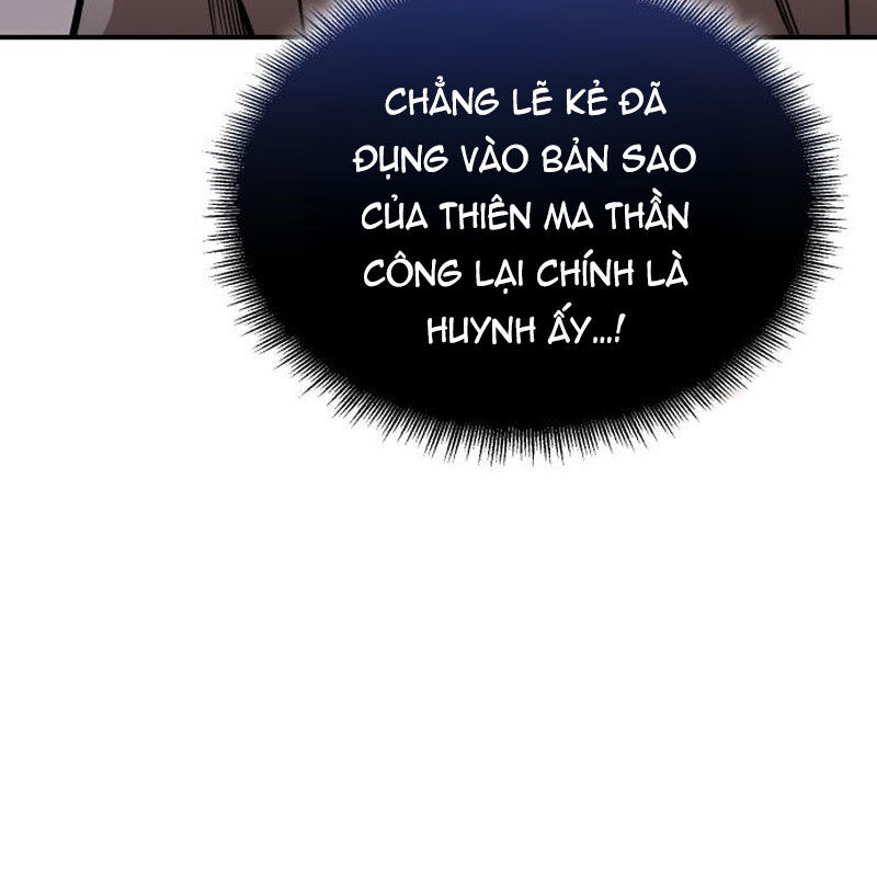 Quy Hoàn Lục Ma Đạo [Chap 65-68] - Page 197