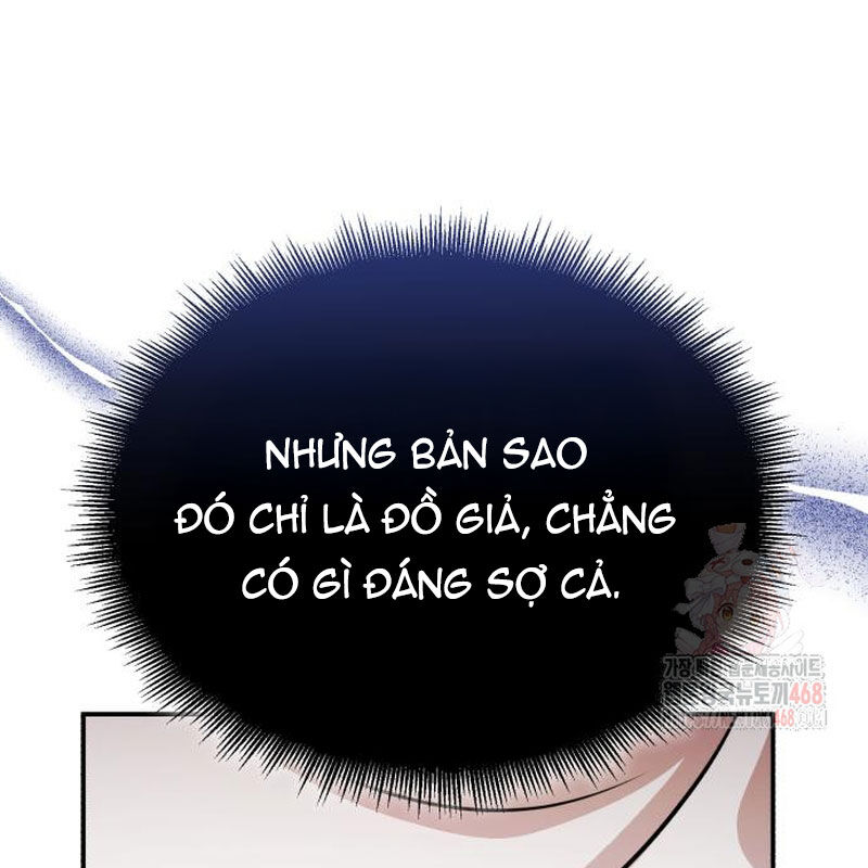 Quy Hoàn Lục Ma Đạo [Chap 65-68] - Page 198