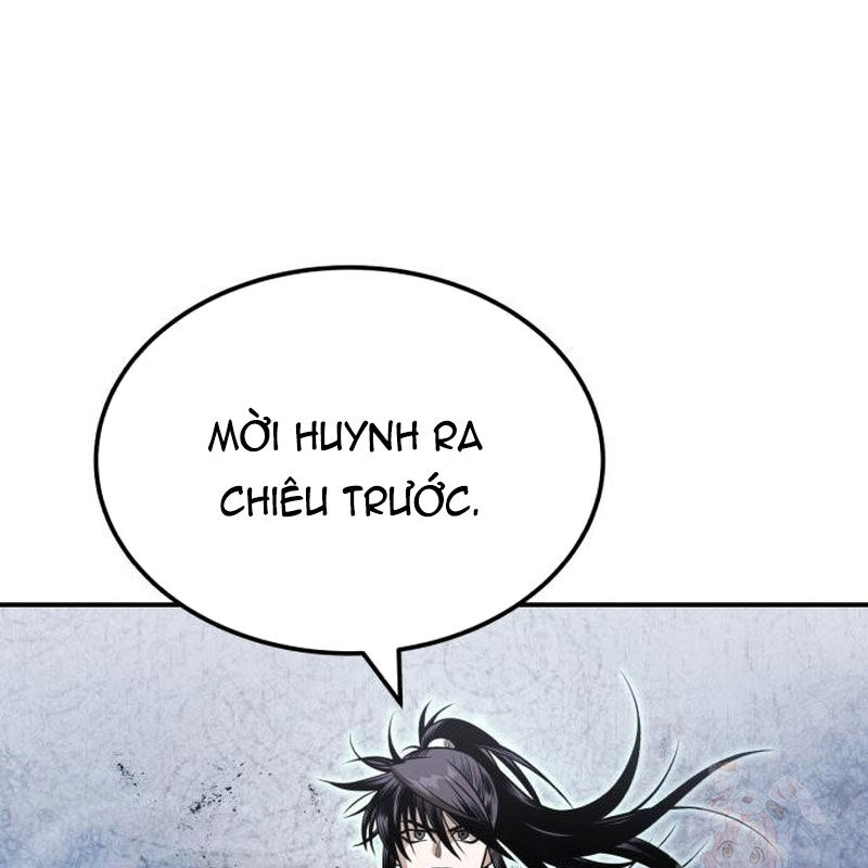 Quy Hoàn Lục Ma Đạo [Chap 65-68] - Page 2
