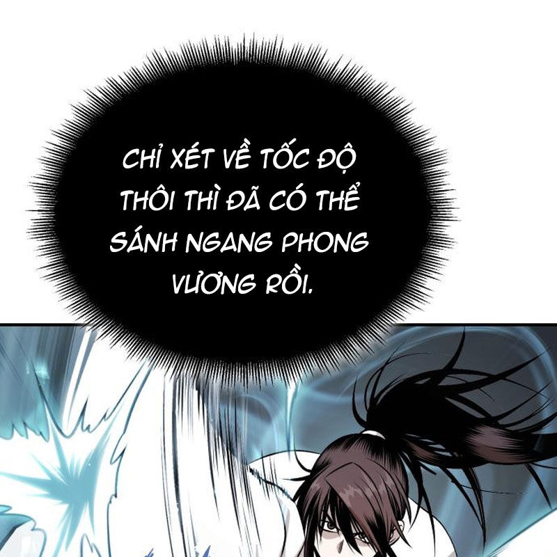 Quy Hoàn Lục Ma Đạo [Chap 65-68] - Page 20