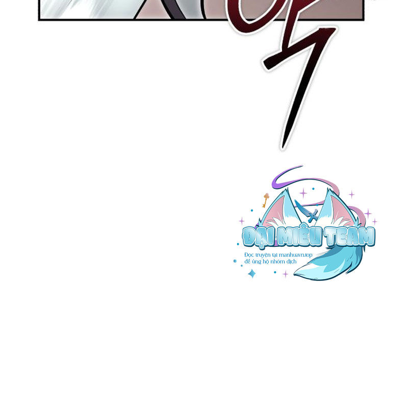 Quy Hoàn Lục Ma Đạo [Chap 65-68] - Page 200