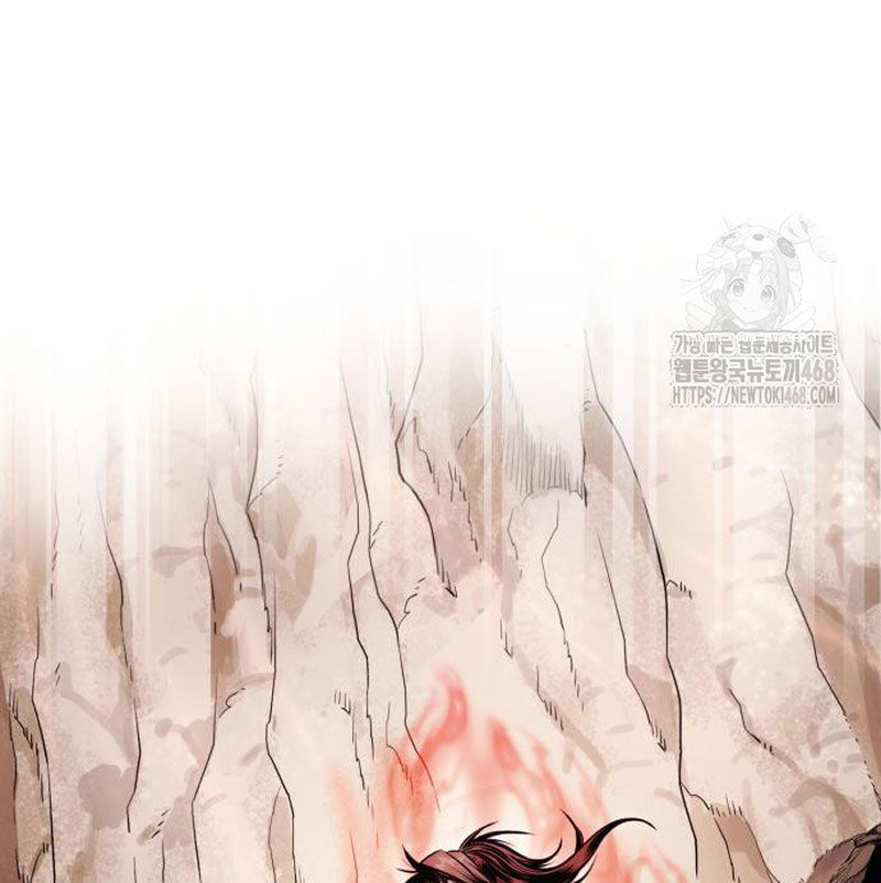 Quy Hoàn Lục Ma Đạo [Chap 65-68] - Page 201