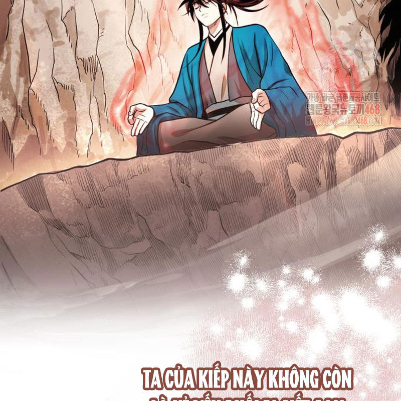 Quy Hoàn Lục Ma Đạo [Chap 65-68] - Page 202
