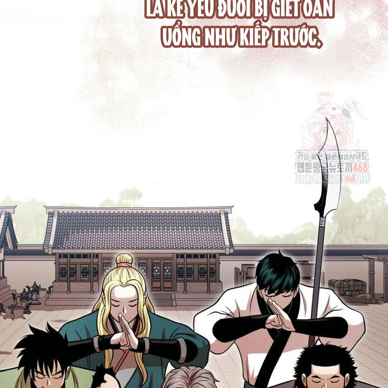 Quy Hoàn Lục Ma Đạo [Chap 65-68] - Page 203