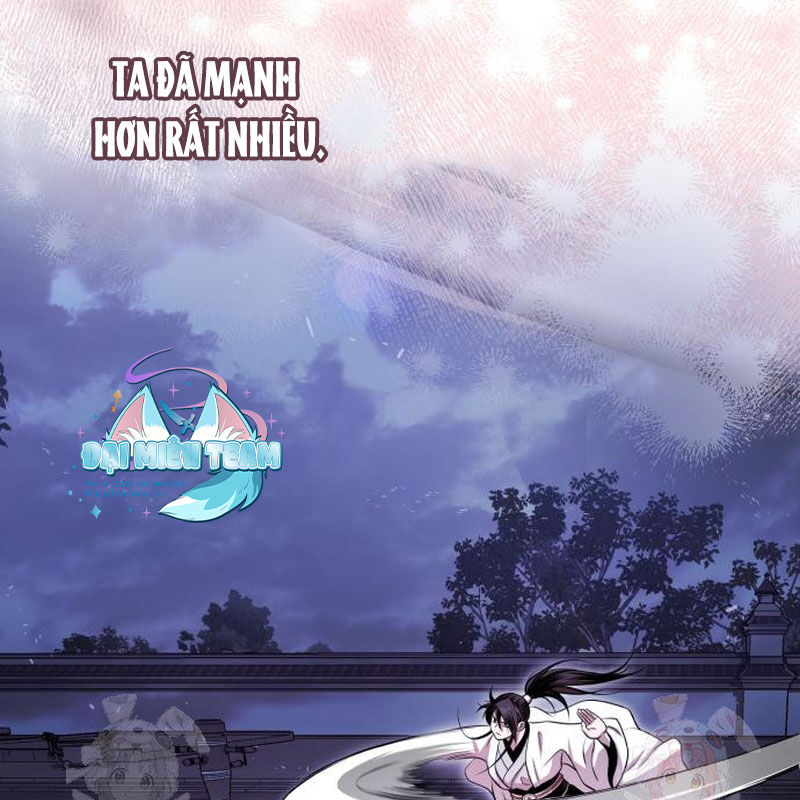 Quy Hoàn Lục Ma Đạo [Chap 65-68] - Page 205