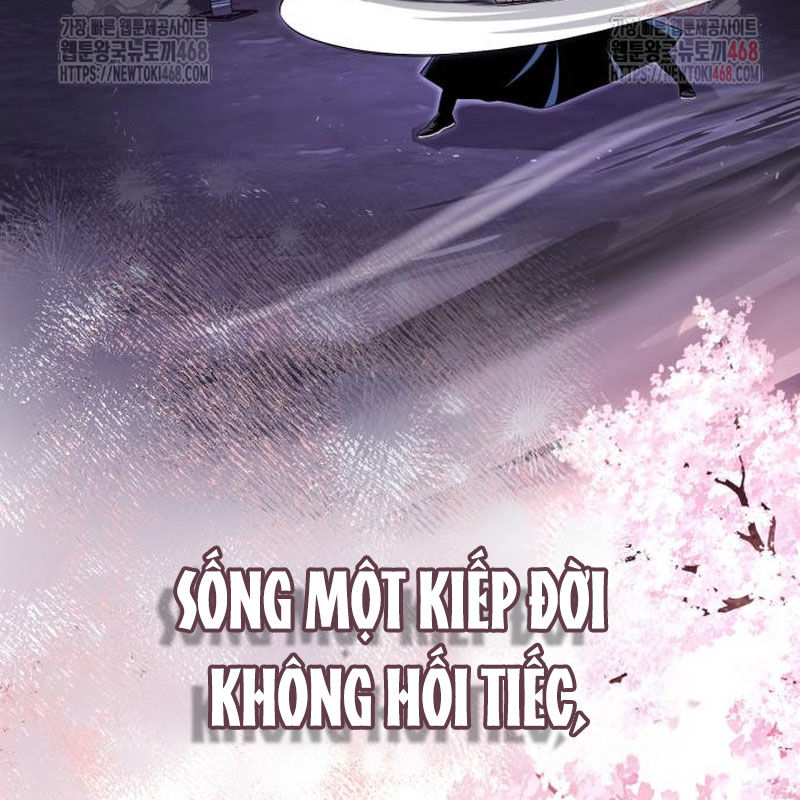 Quy Hoàn Lục Ma Đạo [Chap 65-68] - Page 206