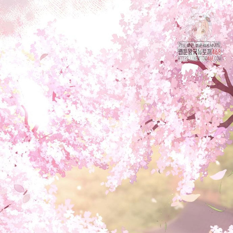 Quy Hoàn Lục Ma Đạo [Chap 65-68] - Page 207