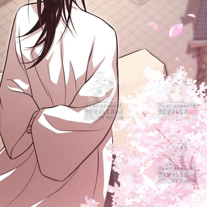 Quy Hoàn Lục Ma Đạo [Chap 65-68] - Page 209