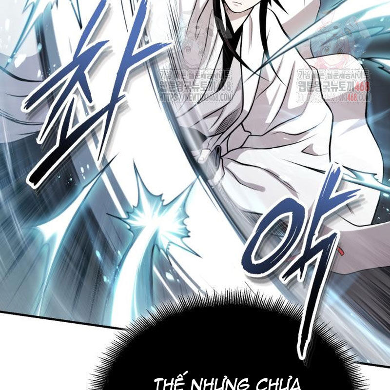 Quy Hoàn Lục Ma Đạo [Chap 65-68] - Page 21