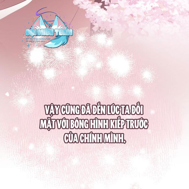 Quy Hoàn Lục Ma Đạo [Chap 65-68] - Page 210