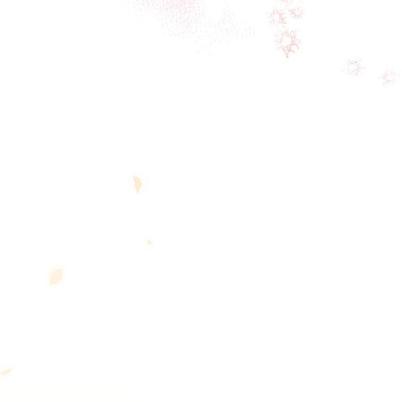 Quy Hoàn Lục Ma Đạo [Chap 65-68] - Page 211