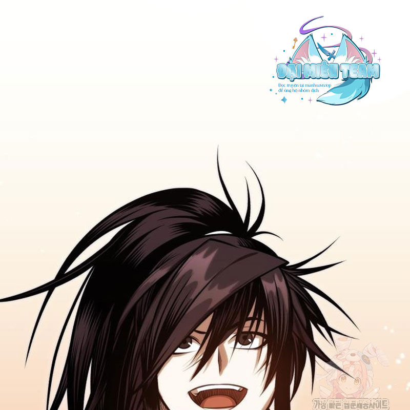 Quy Hoàn Lục Ma Đạo [Chap 65-68] - Page 212