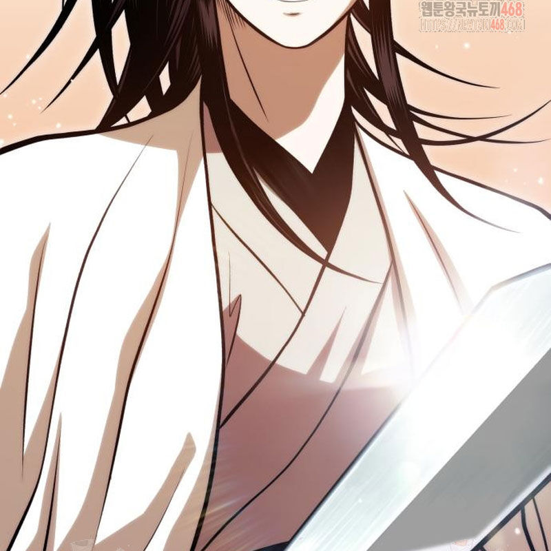 Quy Hoàn Lục Ma Đạo [Chap 65-68] - Page 213