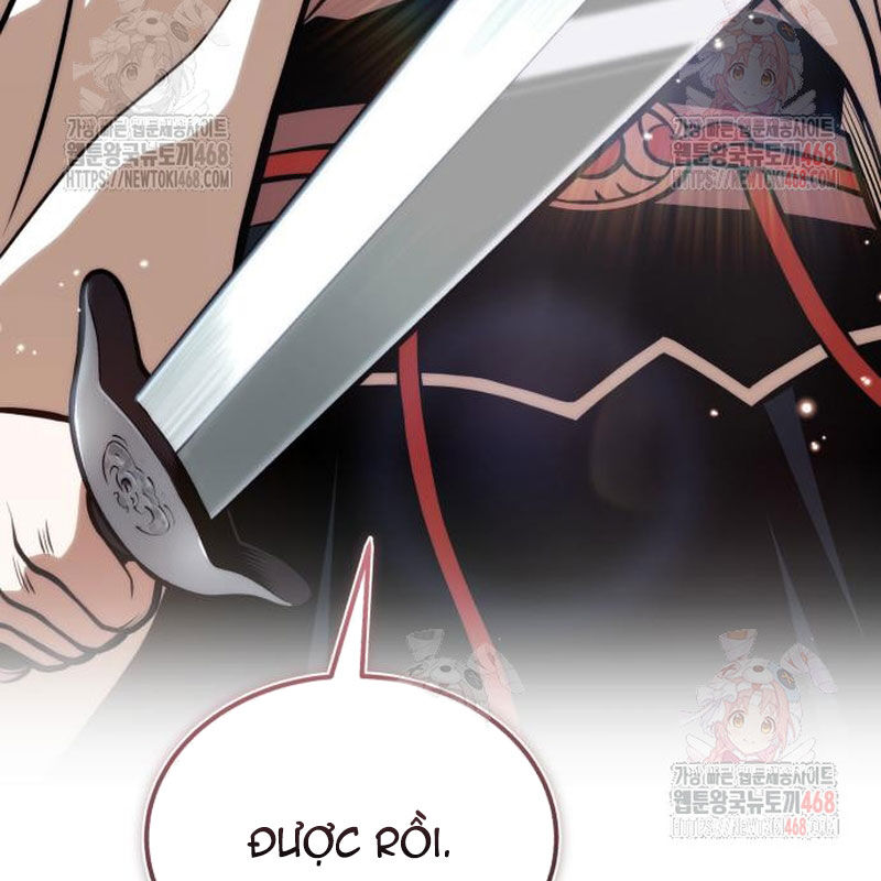 Quy Hoàn Lục Ma Đạo [Chap 65-68] - Page 214