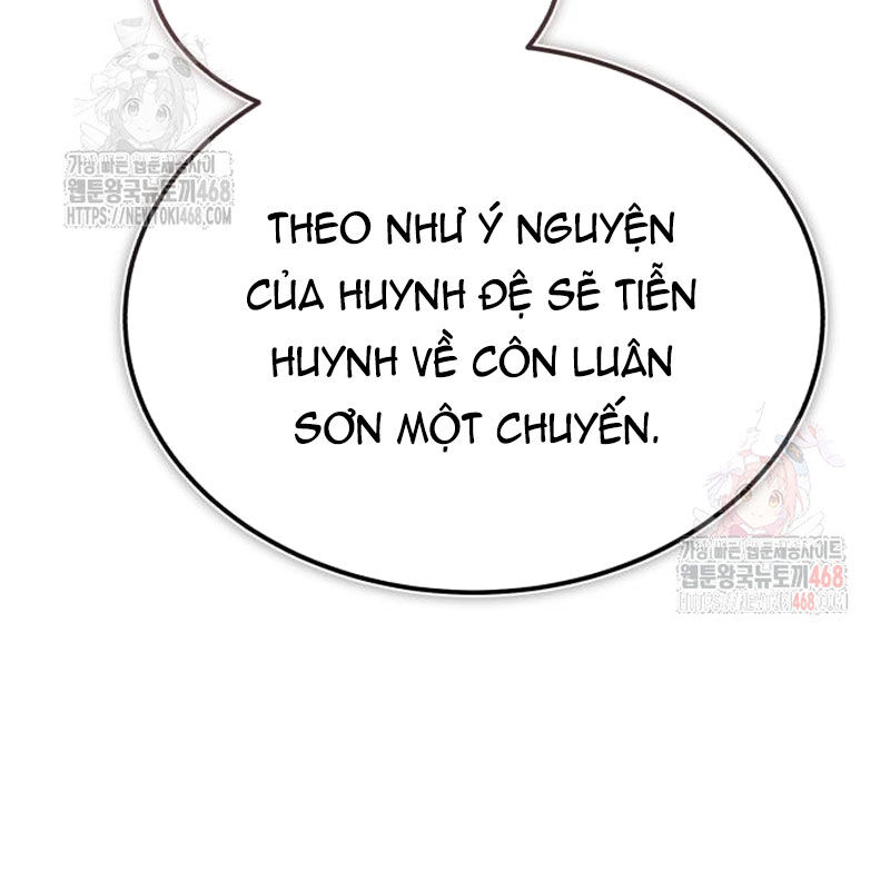 Quy Hoàn Lục Ma Đạo [Chap 65-68] - Page 215