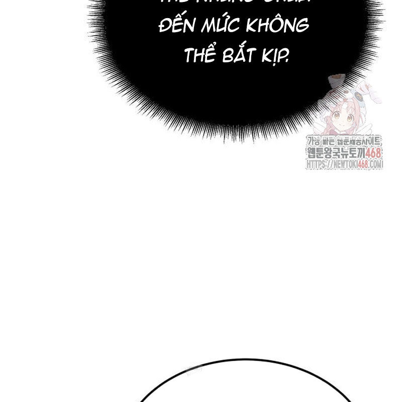 Quy Hoàn Lục Ma Đạo [Chap 65-68] - Page 22