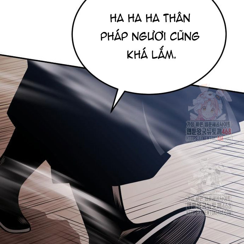 Quy Hoàn Lục Ma Đạo [Chap 65-68] - Page 23