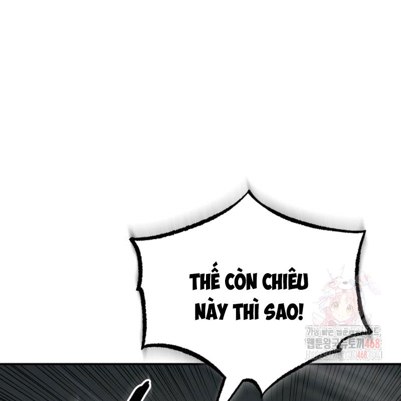 Quy Hoàn Lục Ma Đạo [Chap 65-68] - Page 25