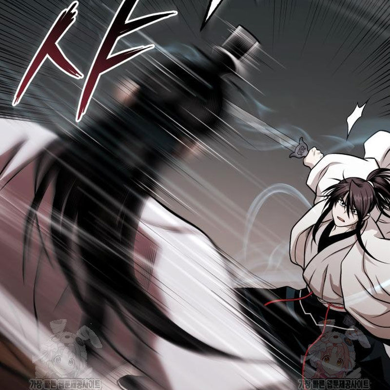 Quy Hoàn Lục Ma Đạo [Chap 65-68] - Page 26