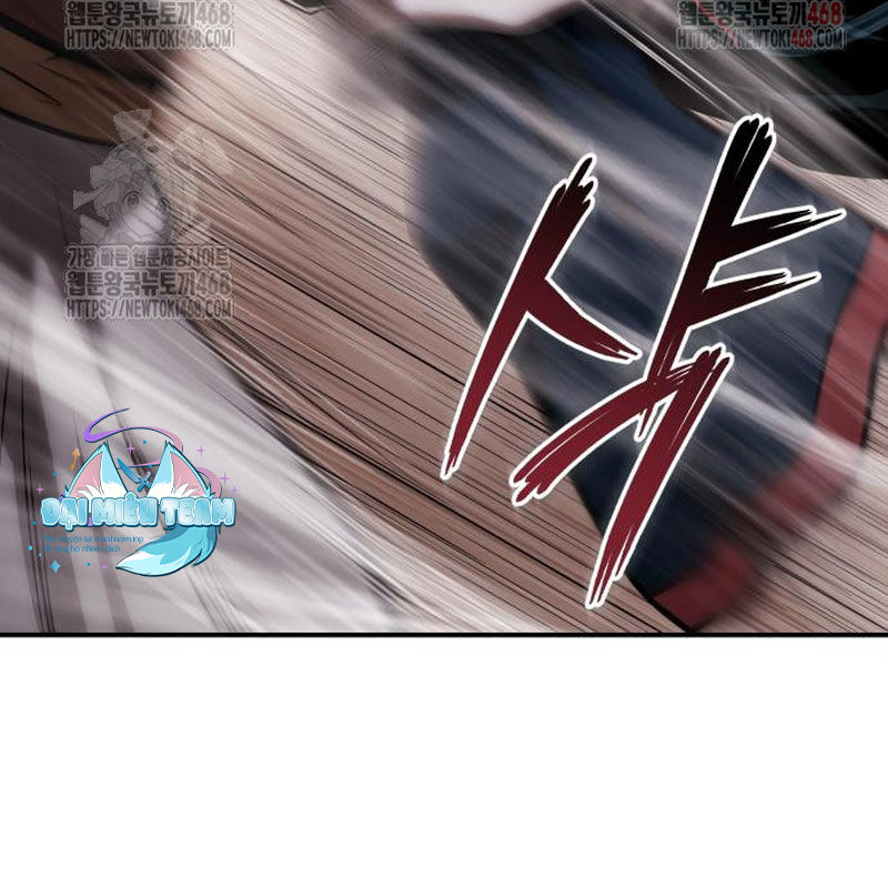 Quy Hoàn Lục Ma Đạo [Chap 65-68] - Page 27