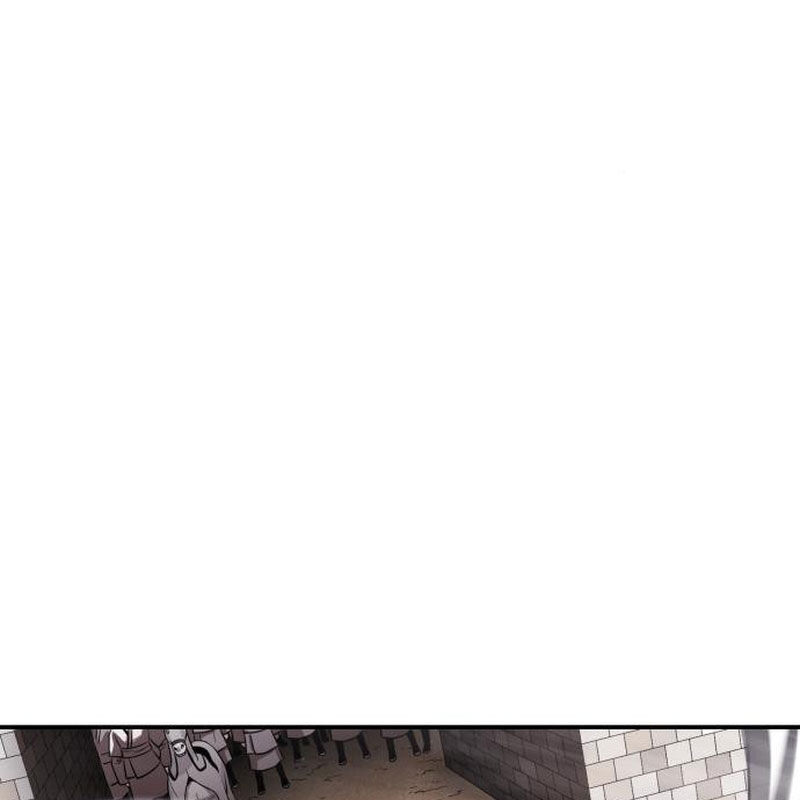 Quy Hoàn Lục Ma Đạo [Chap 65-68] - Page 28
