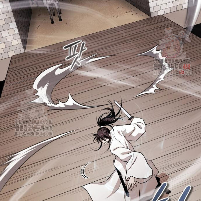 Quy Hoàn Lục Ma Đạo [Chap 65-68] - Page 29