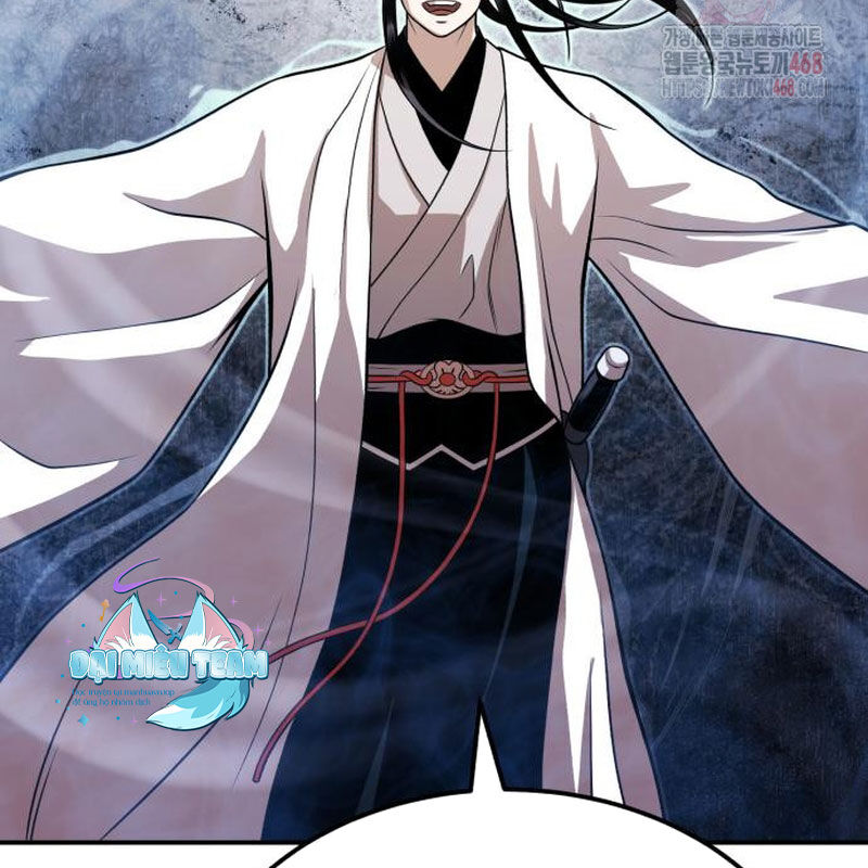 Quy Hoàn Lục Ma Đạo [Chap 65-68] - Page 3