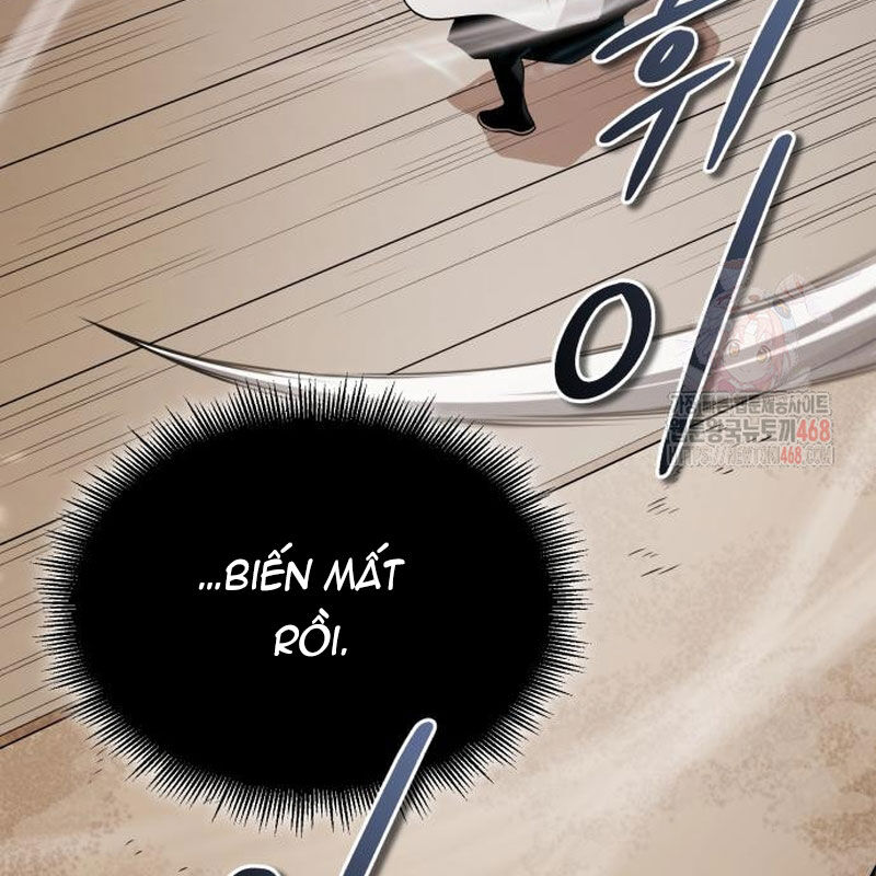 Quy Hoàn Lục Ma Đạo [Chap 65-68] - Page 30